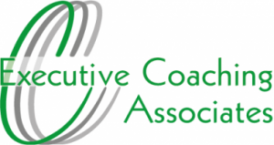 Executive Coaching Associates